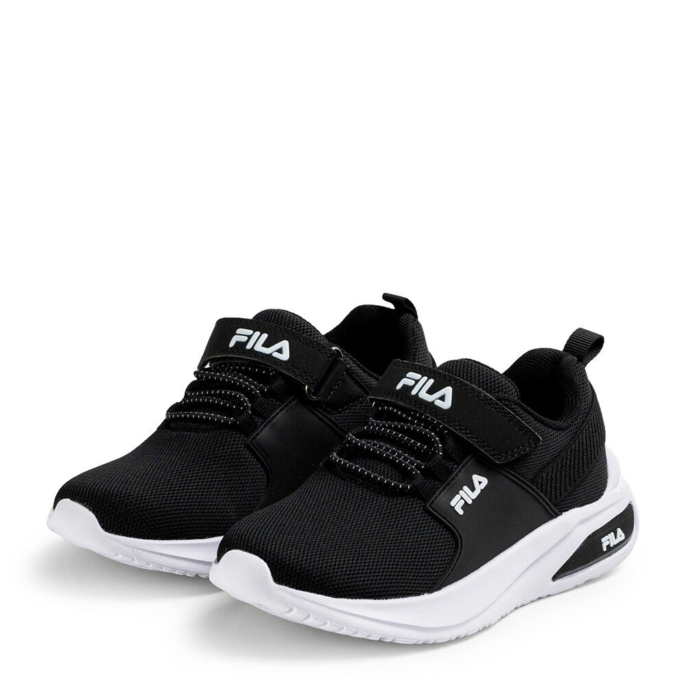 FILA FFK0282-83036