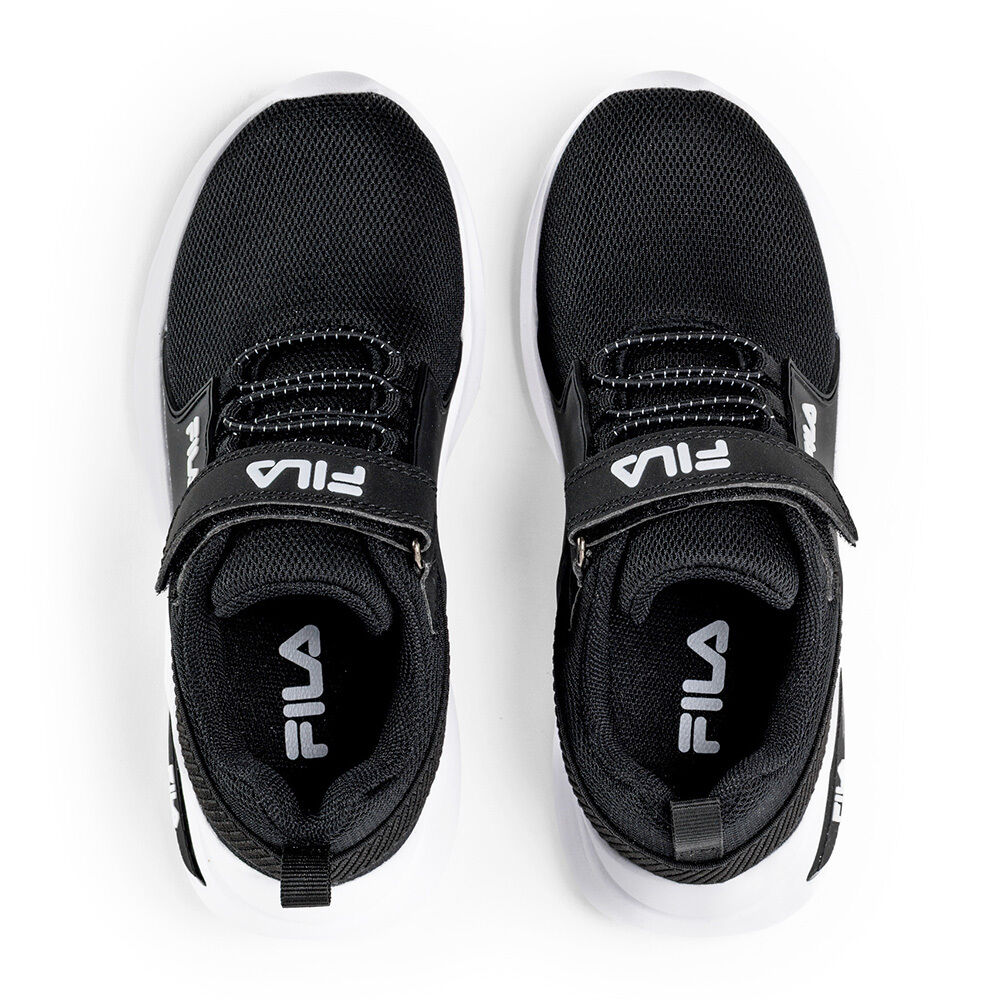 FILA FFK0282-83036