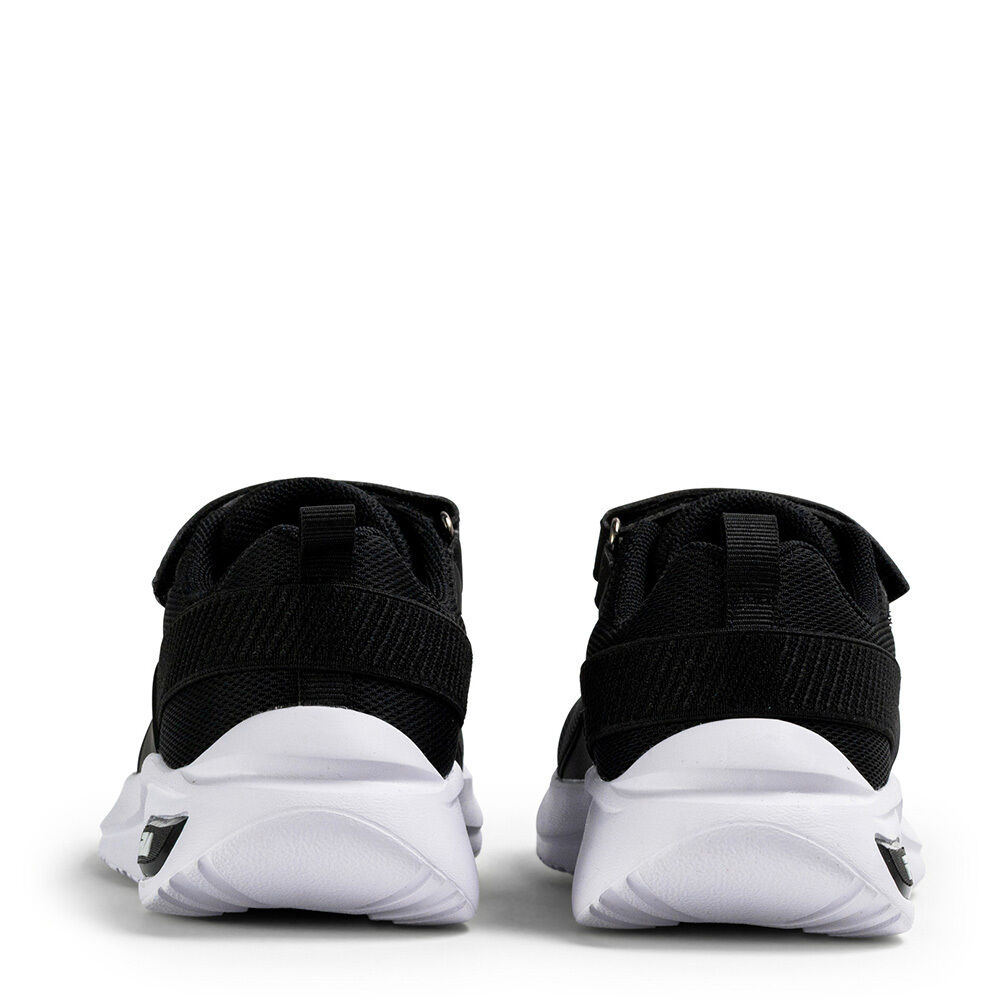 FILA FFK0282-83036