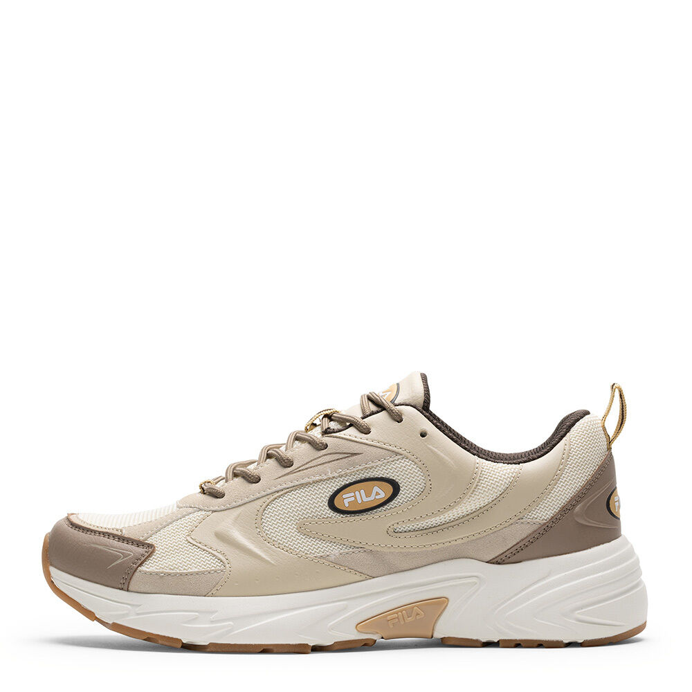 FILA FFW0617-13526