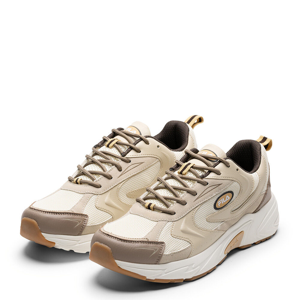 FILA FFW0617-13526