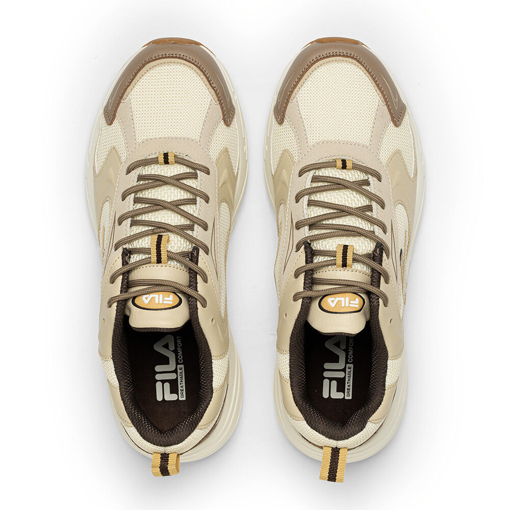 FILA FFW0617-13526