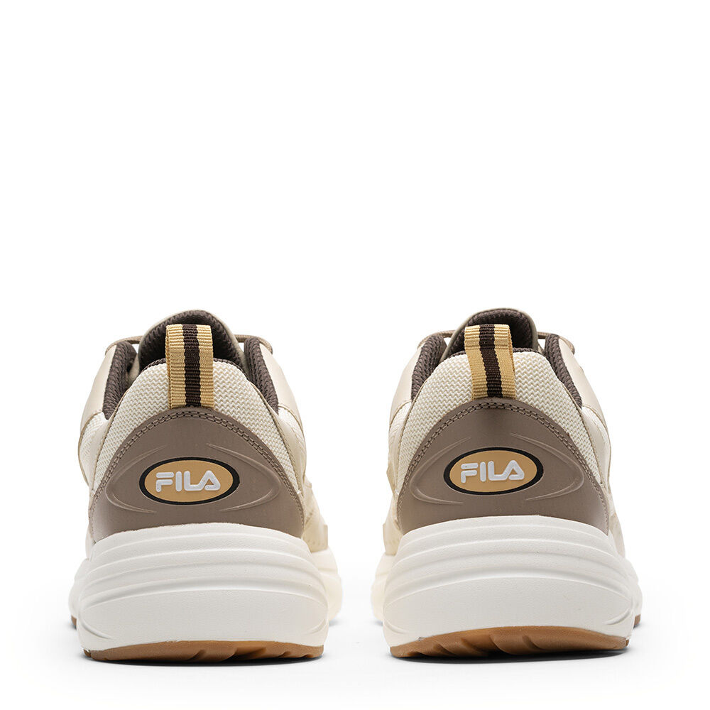 FILA FFW0617-13526