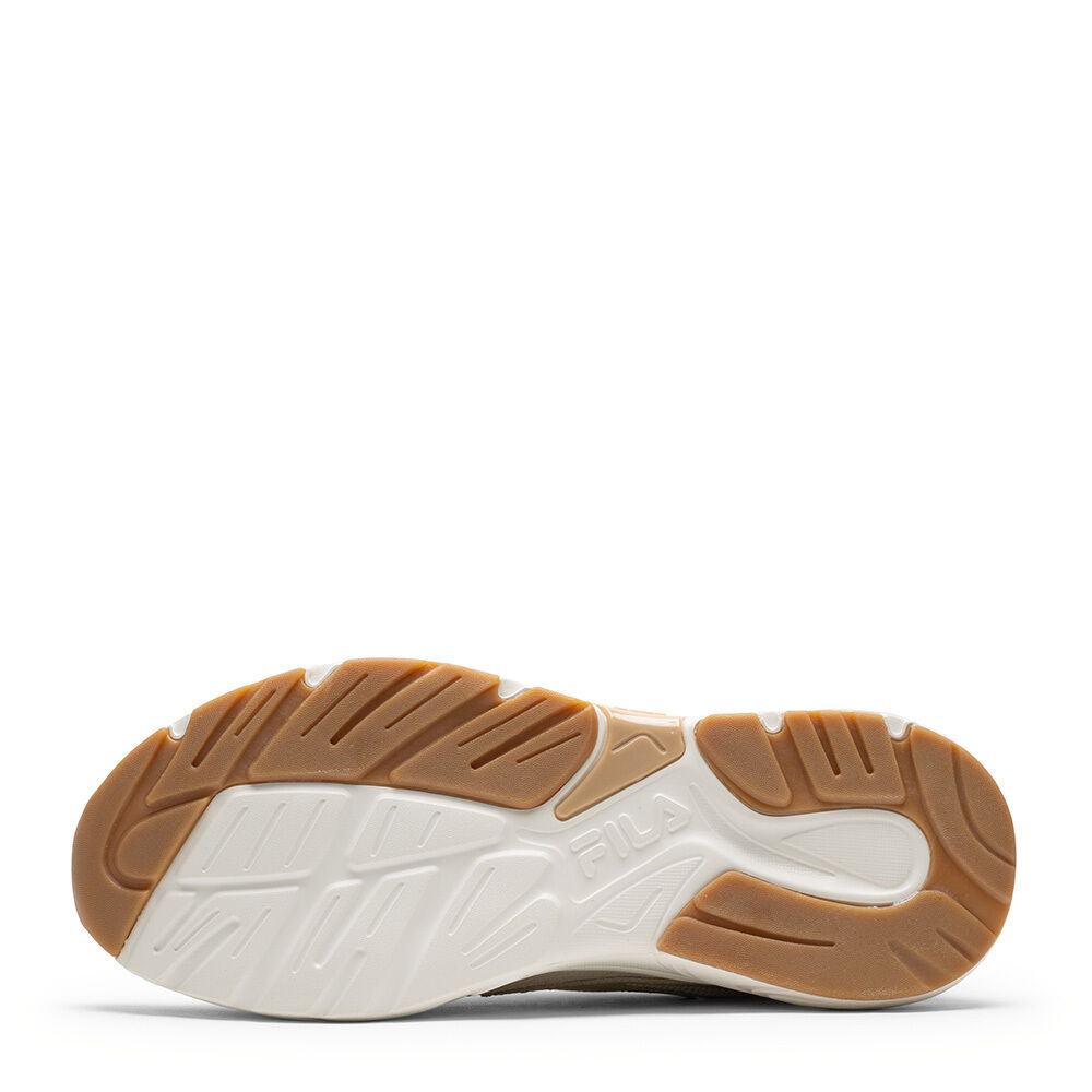 FILA FFW0617-13526