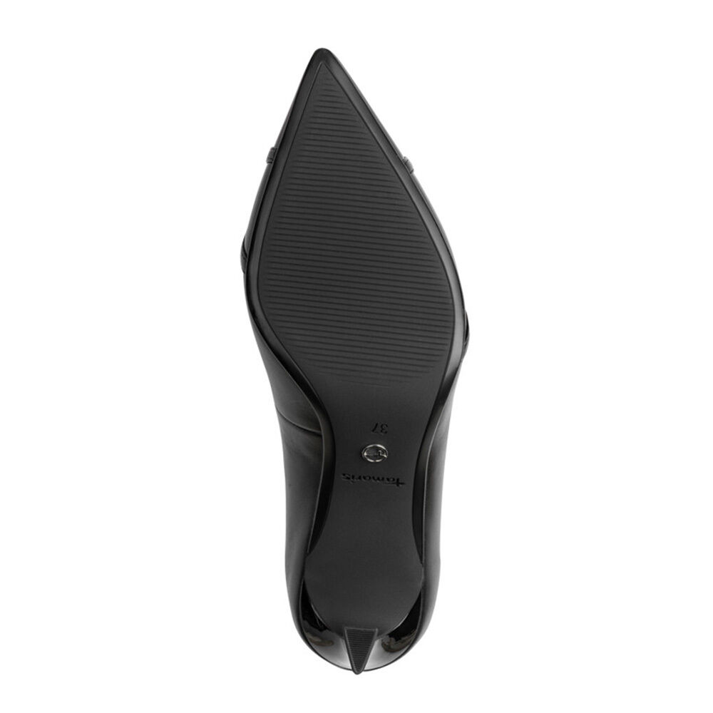 Tamaris 22445-001-SCHWARZ