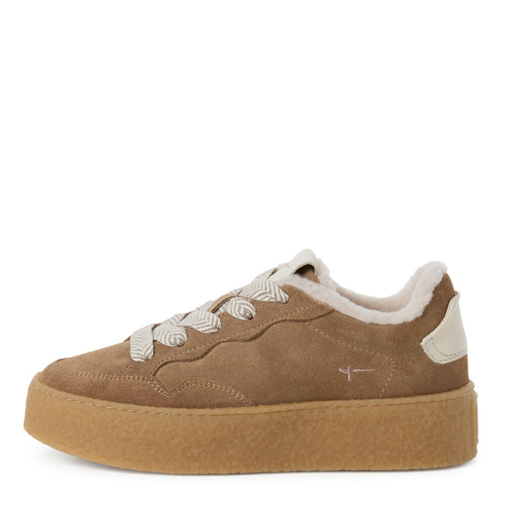 Tamaris 23706-400-BEIGE