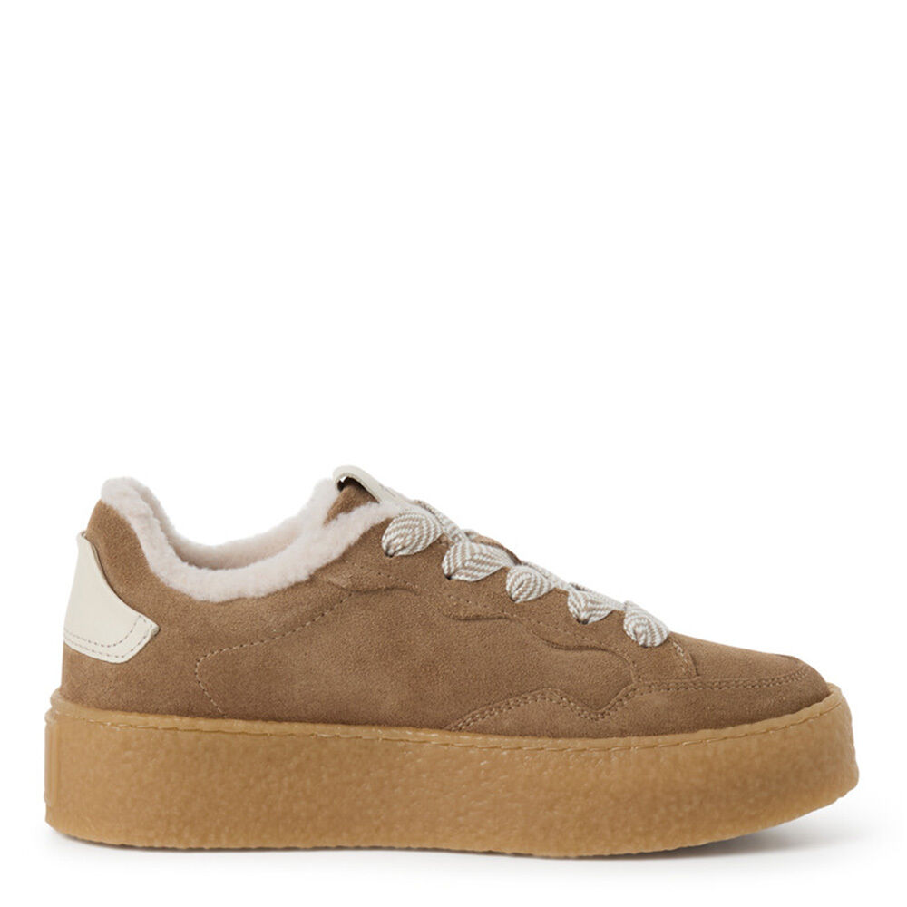Tamaris 23706-400-BEIGE