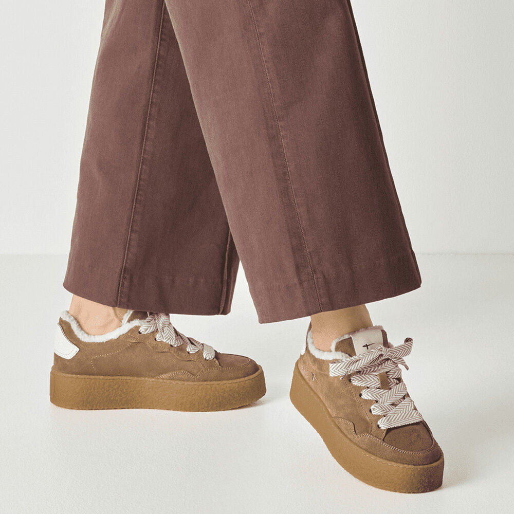 Tamaris 23706-400-BEIGE