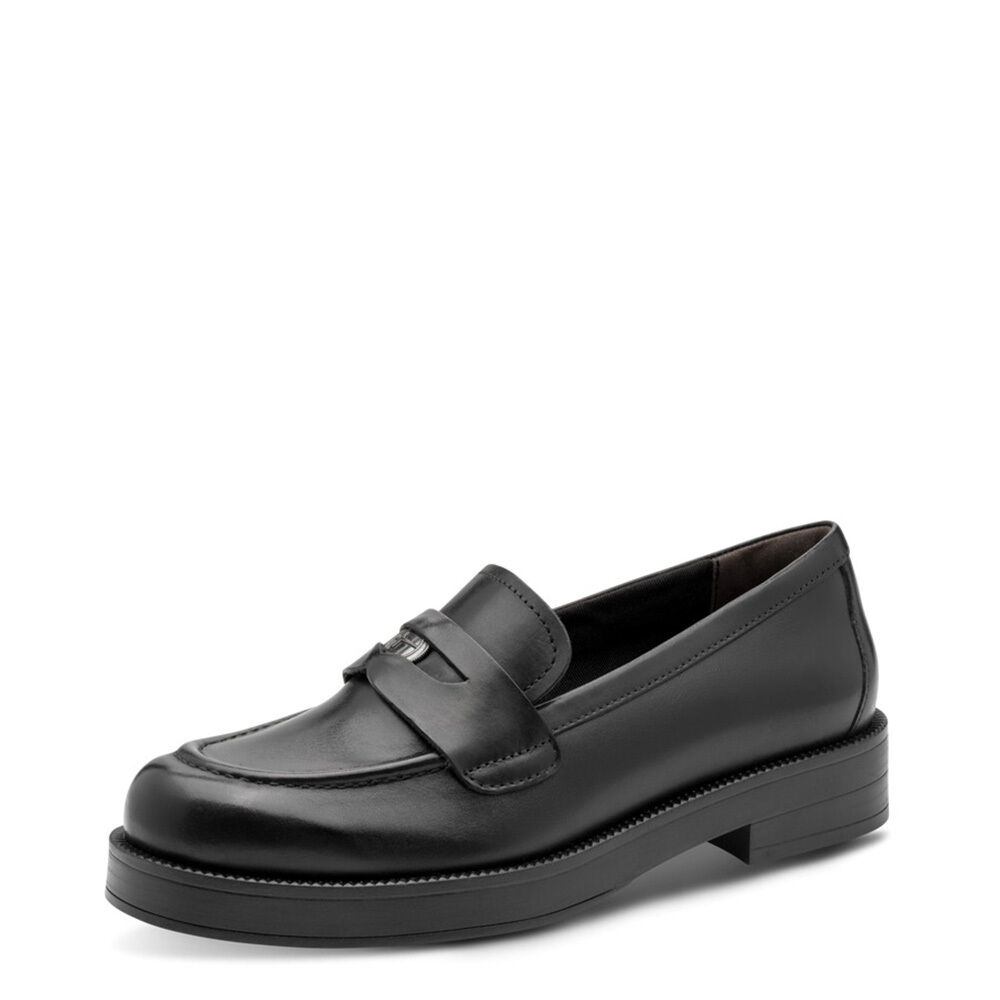 Tamaris 24354-001-BLACK