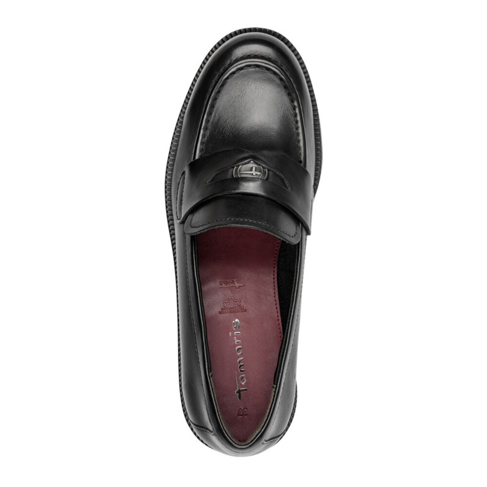 Tamaris 24354-001-BLACK