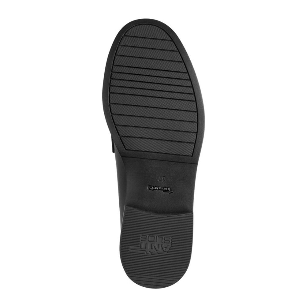 Tamaris 24354-001-BLACK