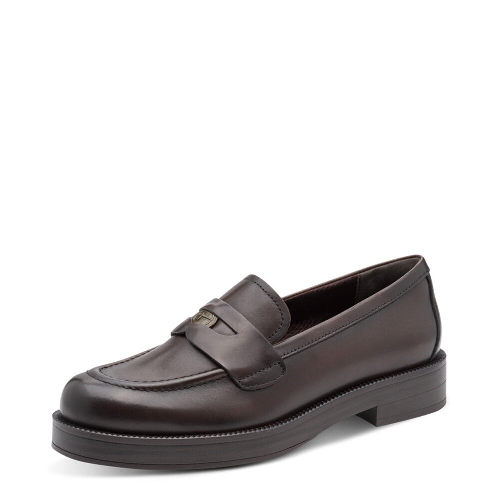 Tamaris 24354-304-MOCCA