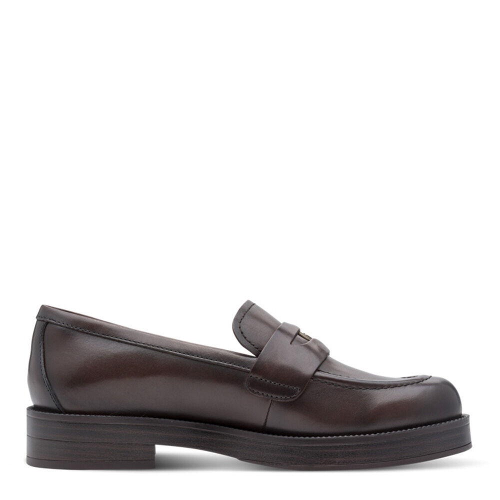 Tamaris 24354-304-MOCCA