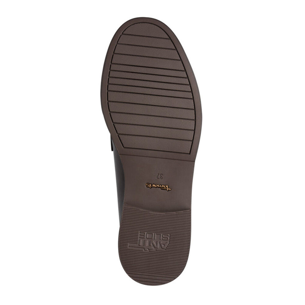 Tamaris 24354-304-MOCCA