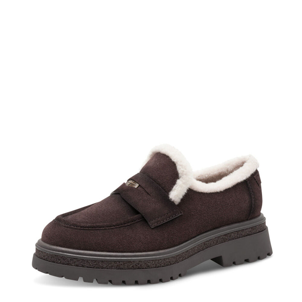 Tamaris 24720-304-MOCCA