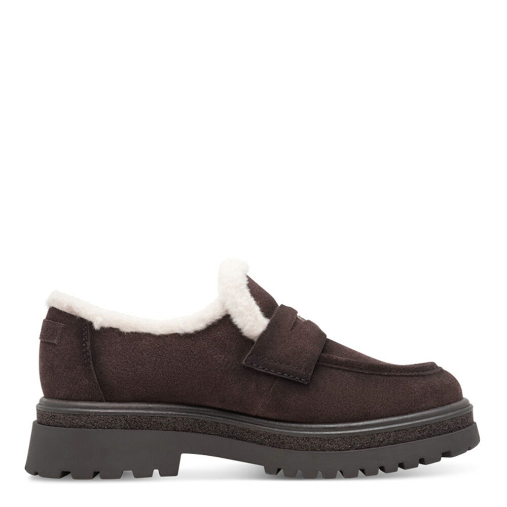 Tamaris 24720-304-MOCCA