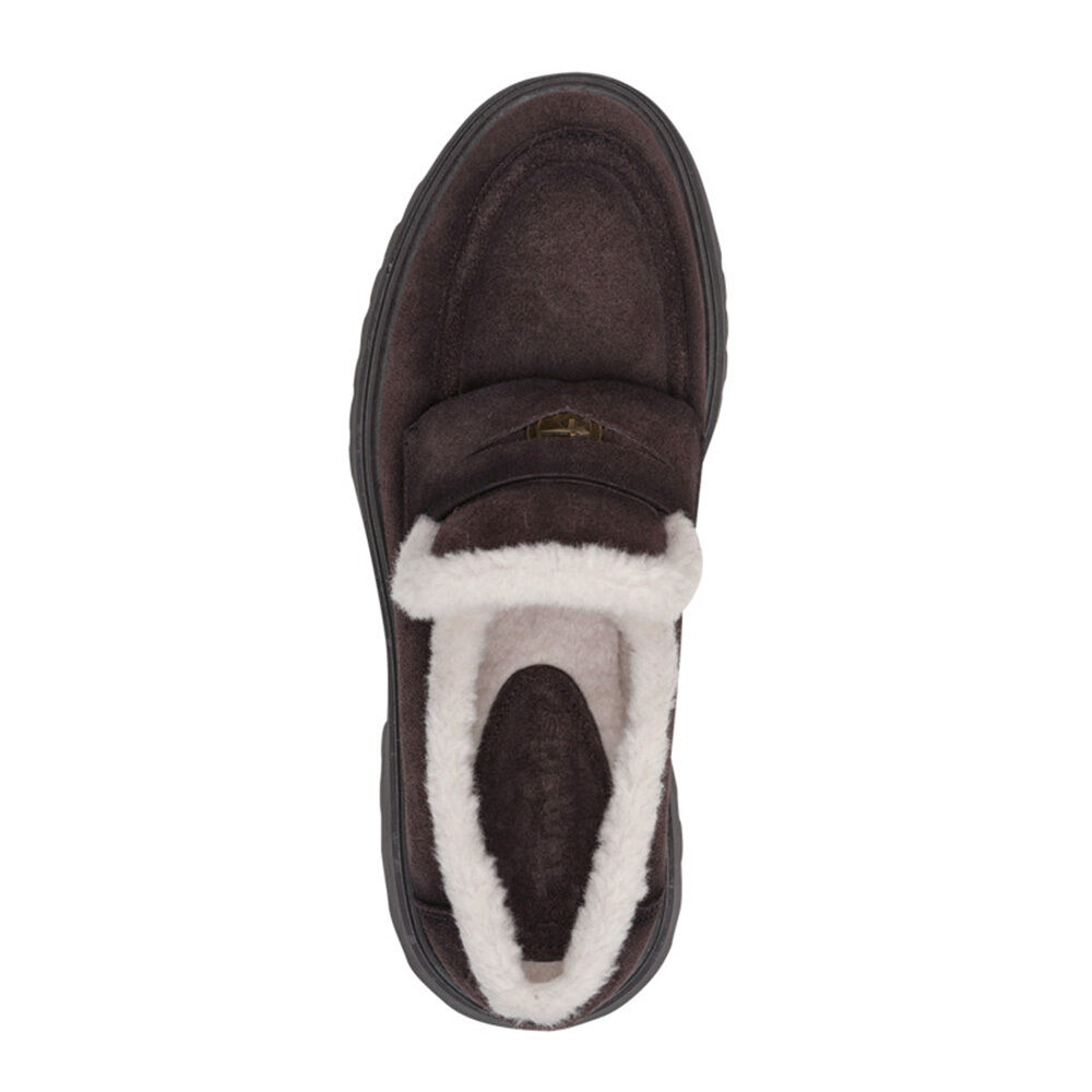 Tamaris 24720-304-MOCCA