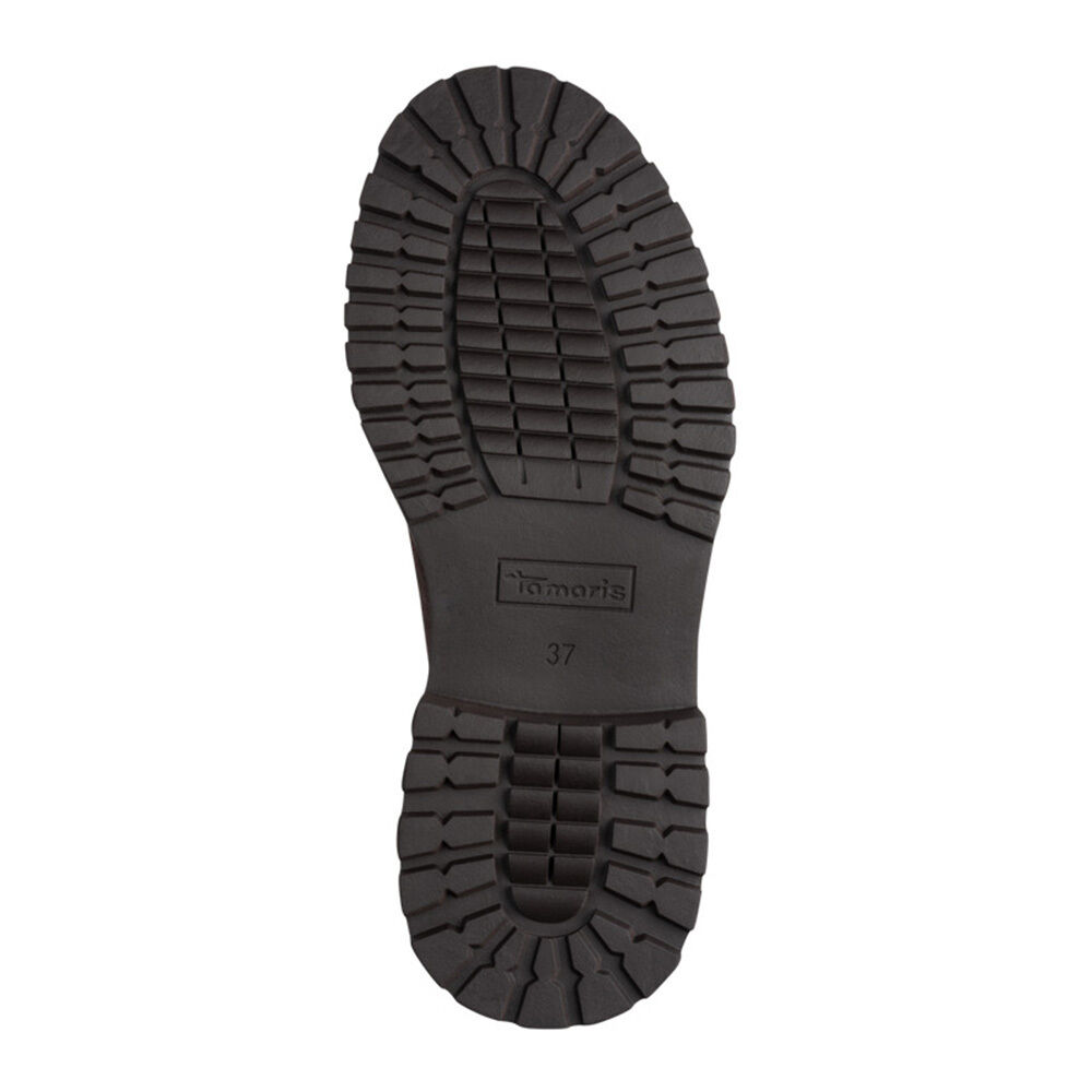 Tamaris 24720-304-MOCCA