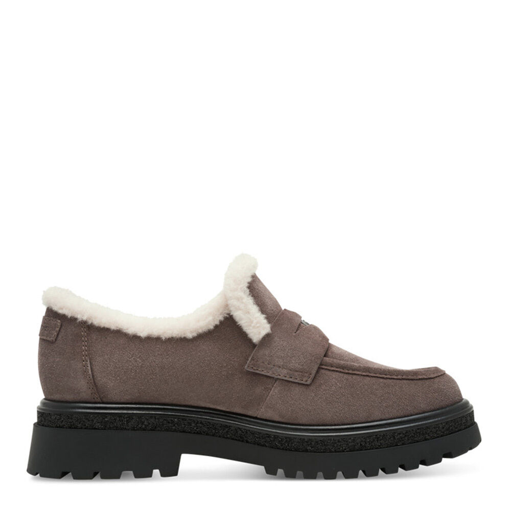 Tamaris 24720-341-TAUPE