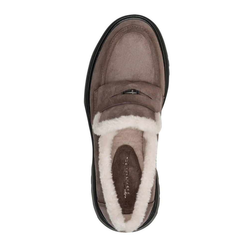 Tamaris 24720-341-TAUPE