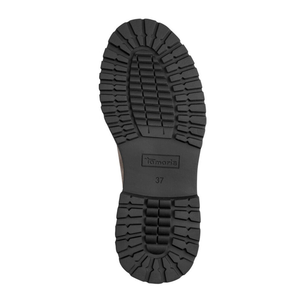 Tamaris 24720-341-TAUPE