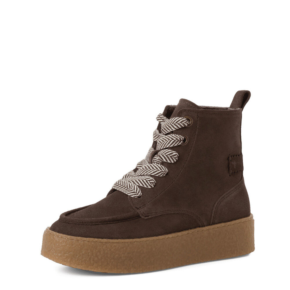 Tamaris 25200-304-MOCCA