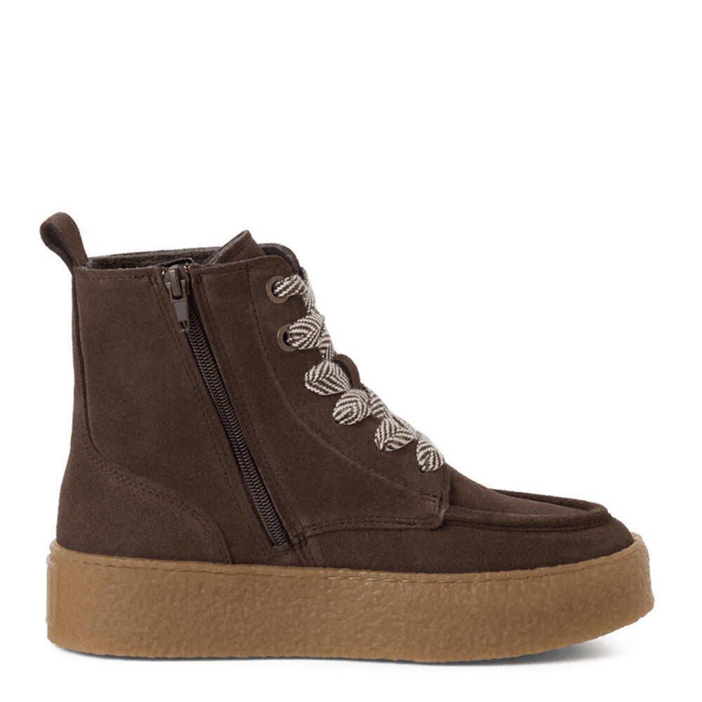 Tamaris 25200-304-MOCCA