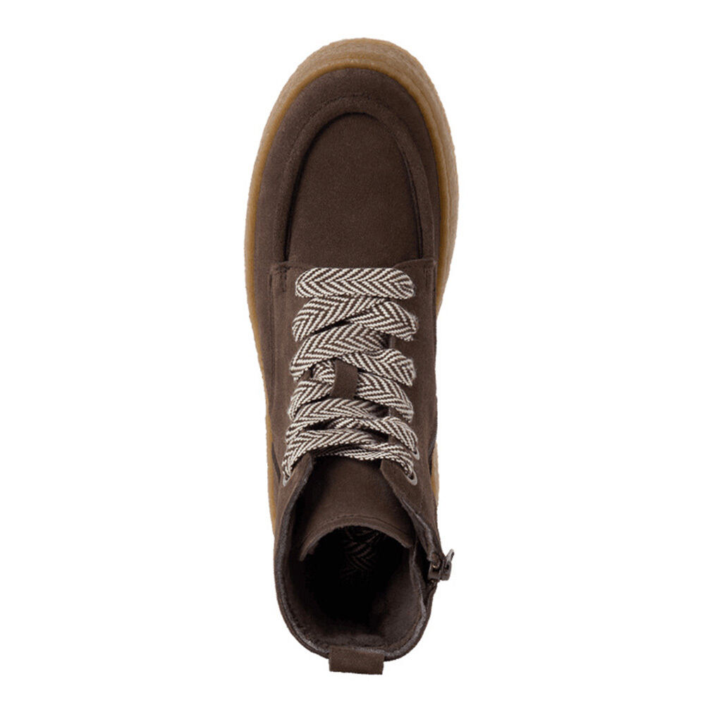 Tamaris 25200-304-MOCCA