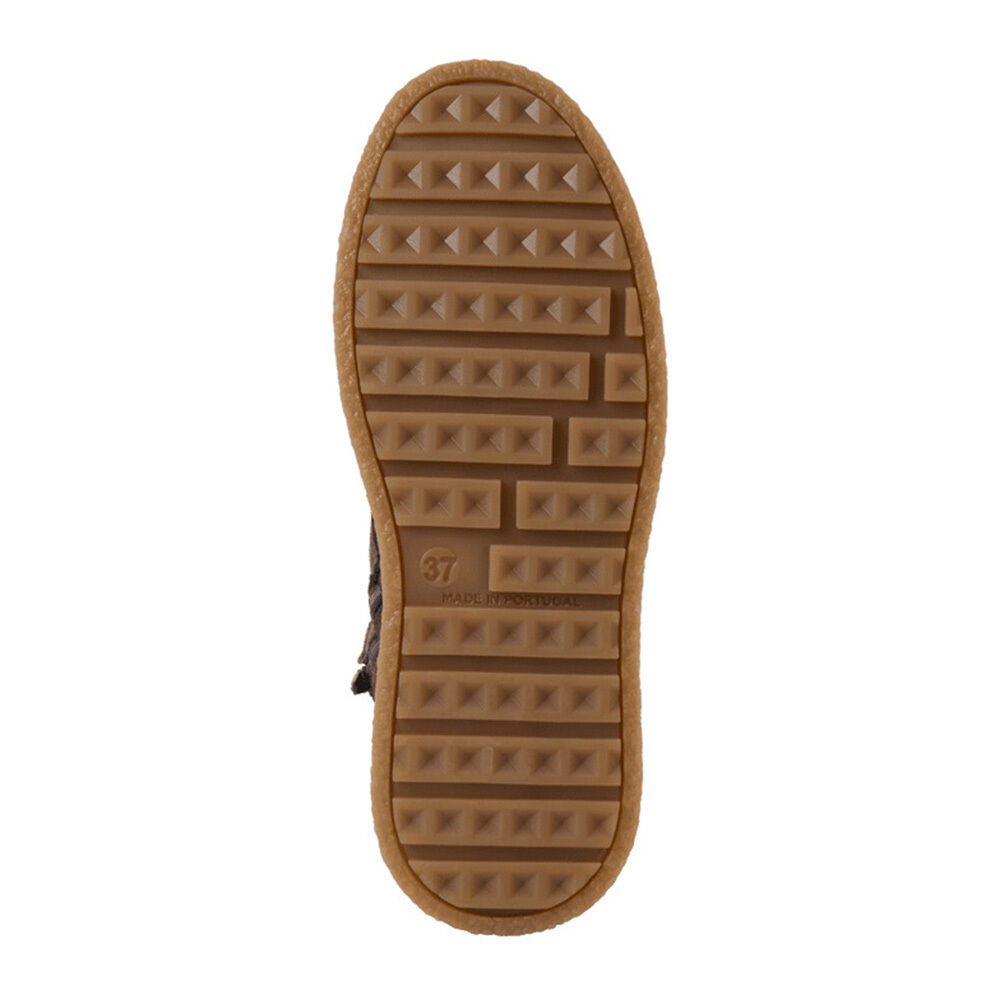 Tamaris 25200-304-MOCCA