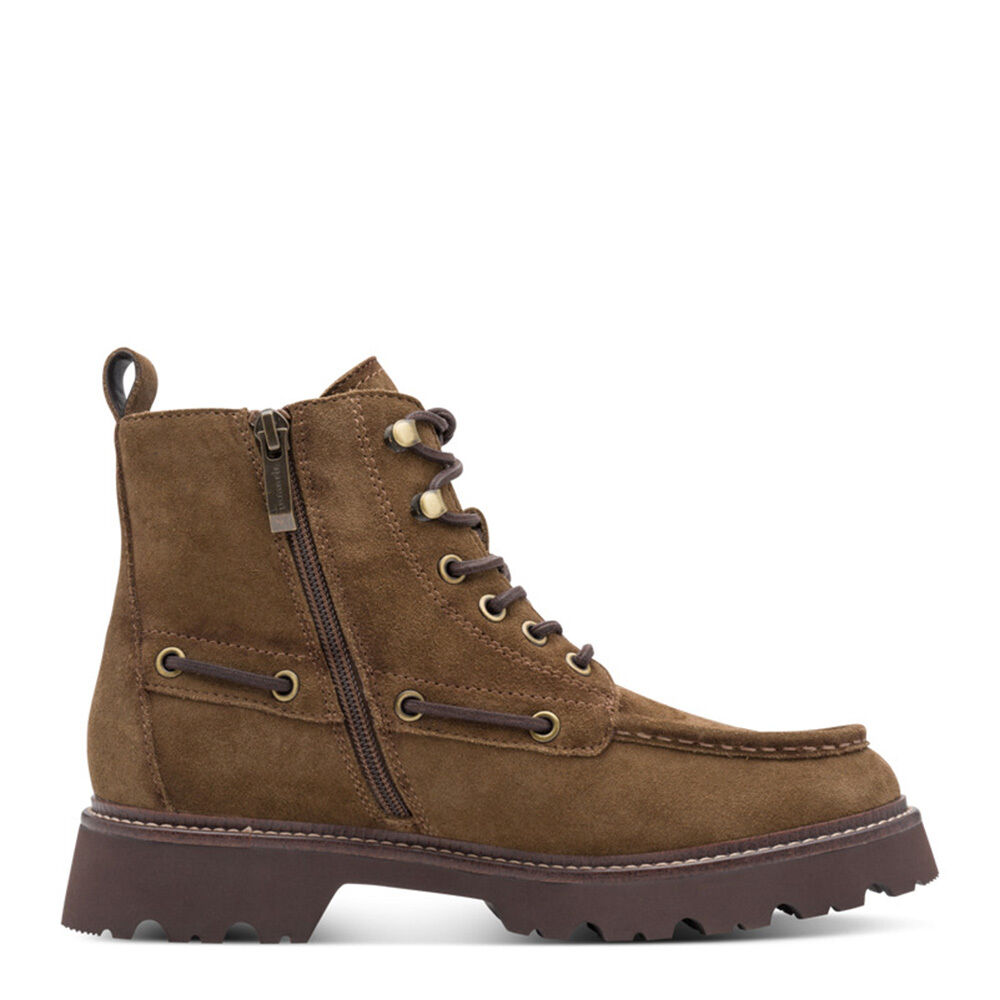 Tamaris 25241-310-CAMEL