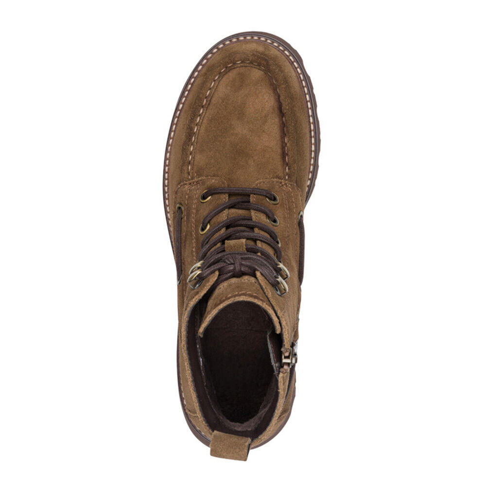 Tamaris 25241-310-CAMEL