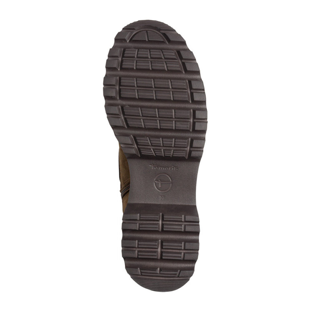 Tamaris 25241-310-CAMEL