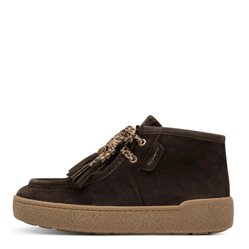 Tamaris 25406-304-MOCCA