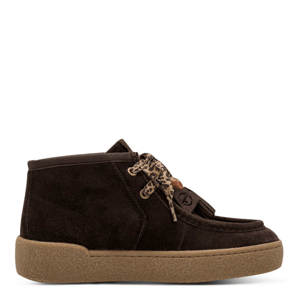 Tamaris 25406-304-MOCCA