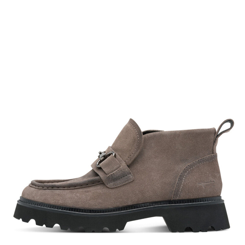 Tamaris 25451-341-TAUPE