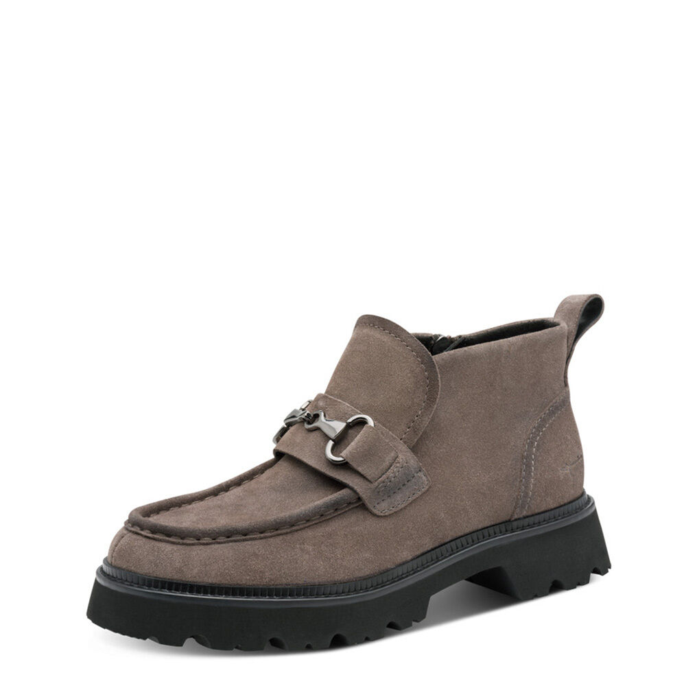Tamaris 25451-341-TAUPE
