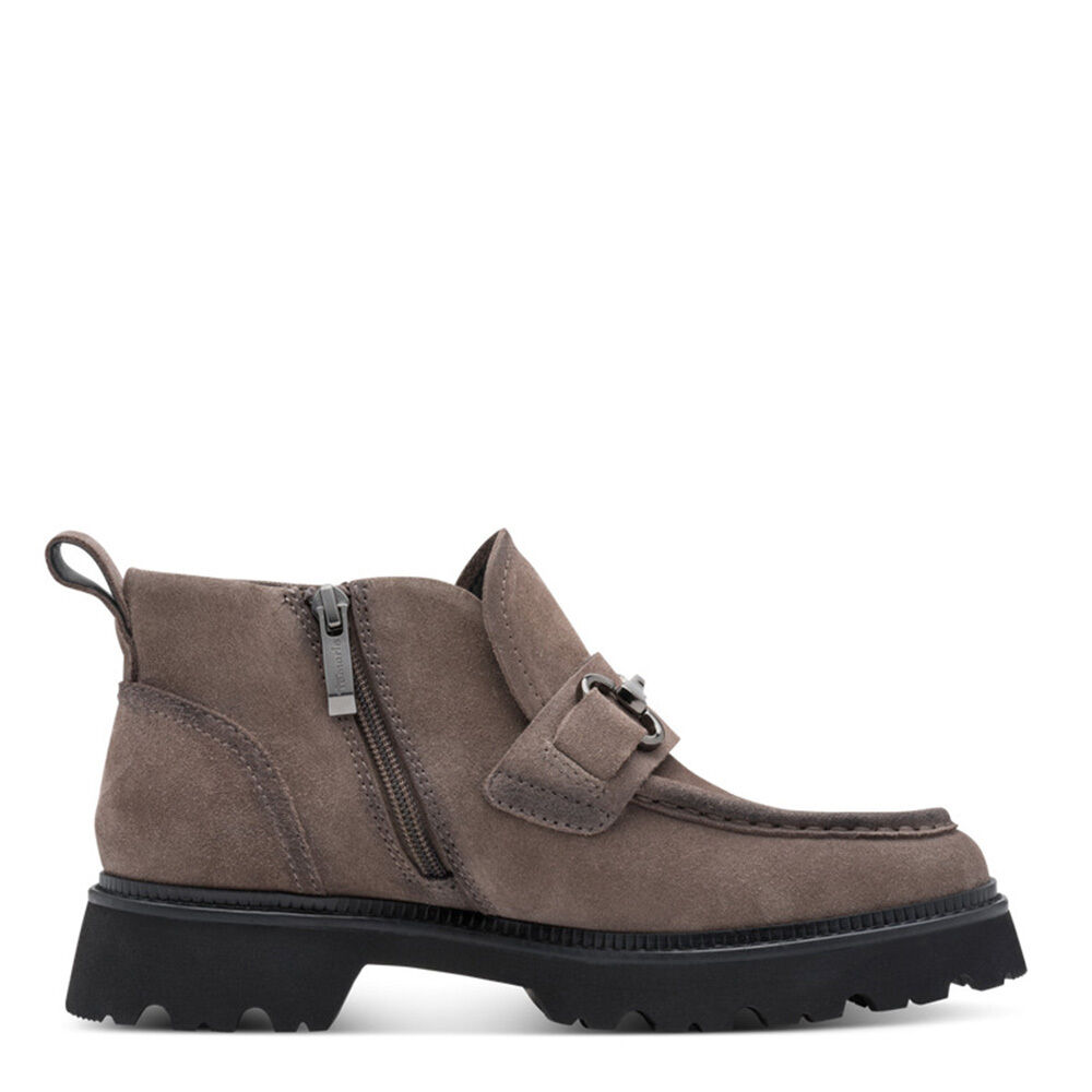 Tamaris 25451-341-TAUPE