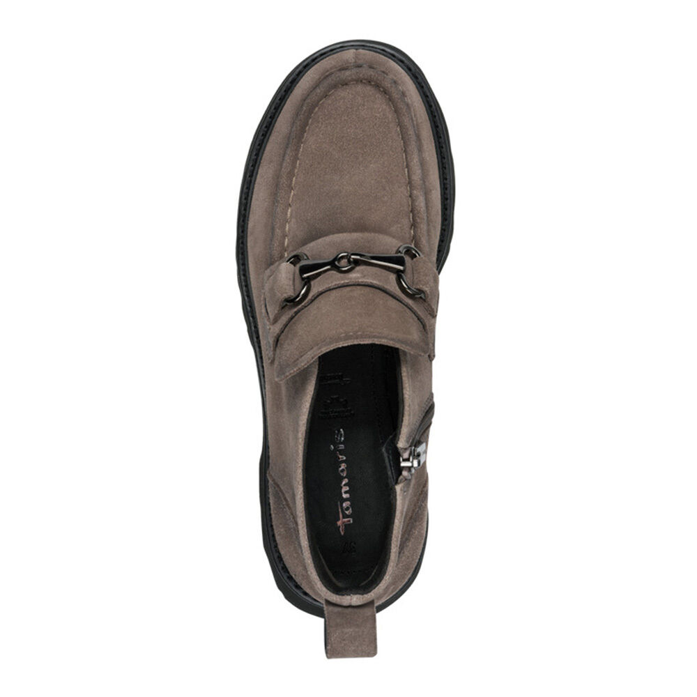 Tamaris 25451-341-TAUPE