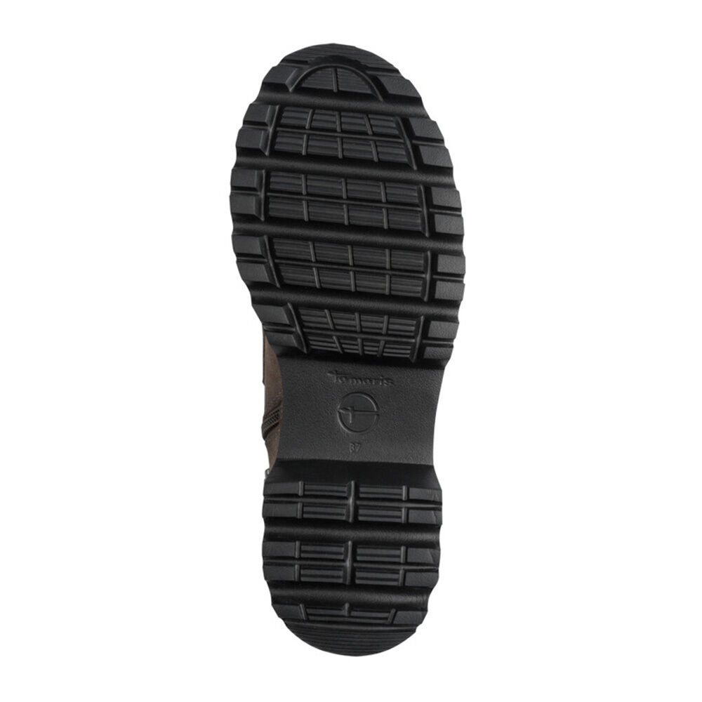 Tamaris 25451-341-TAUPE