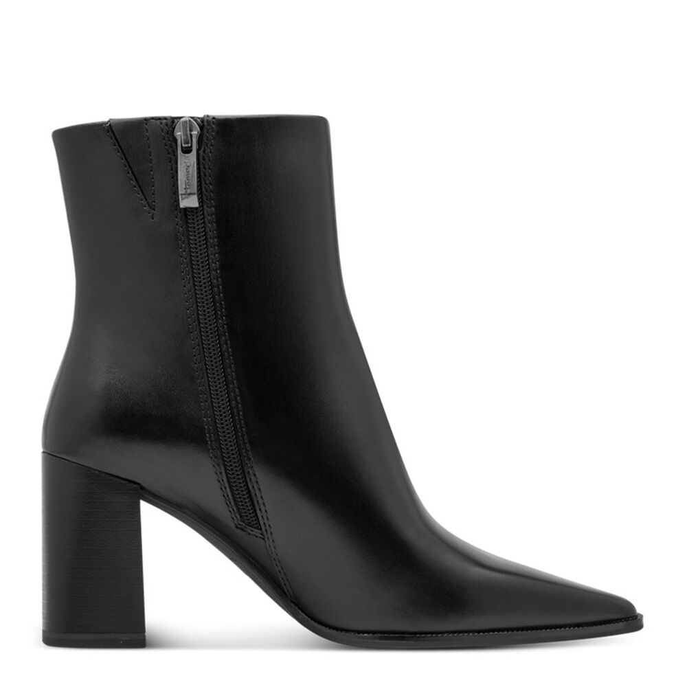 Tamaris 25394-001-BLACK