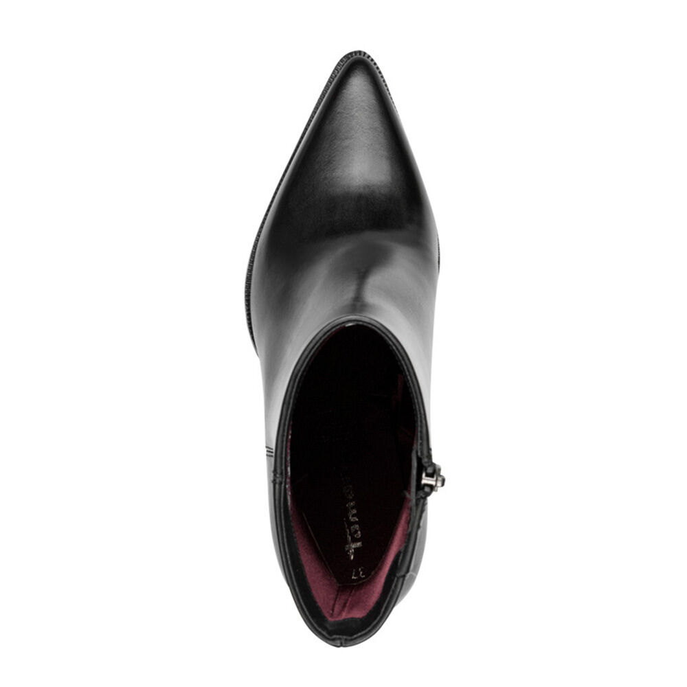 Tamaris 25394-001-BLACK