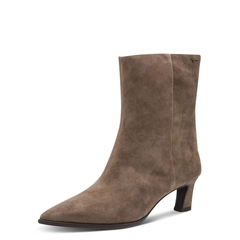Tamaris 25018-341-TAUPE