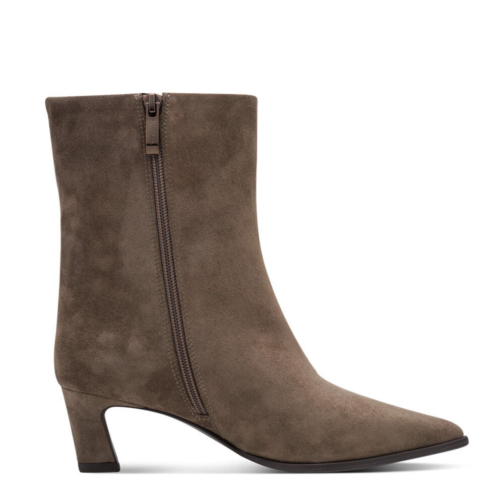 Tamaris 25018-341-TAUPE
