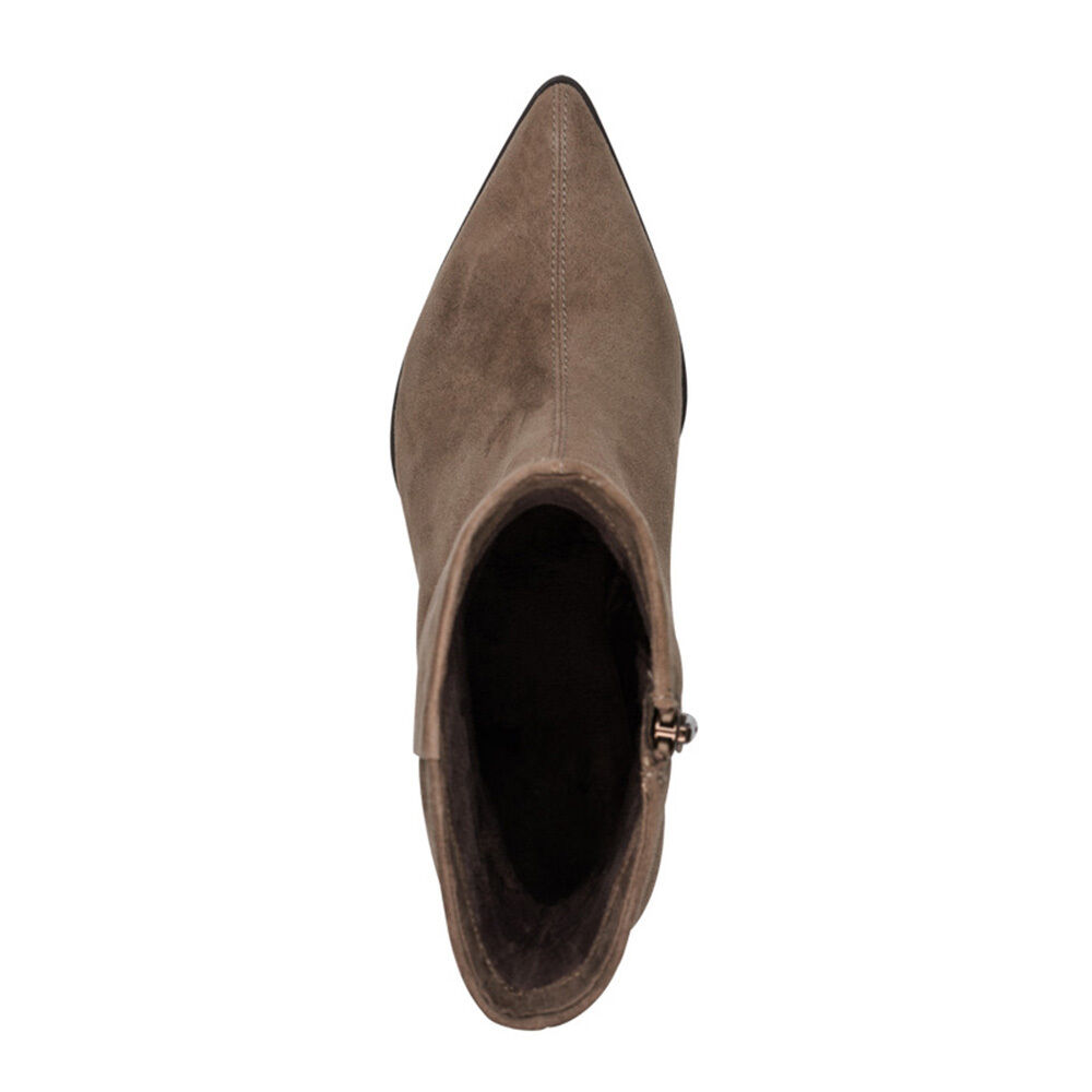 Tamaris 25018-341-TAUPE