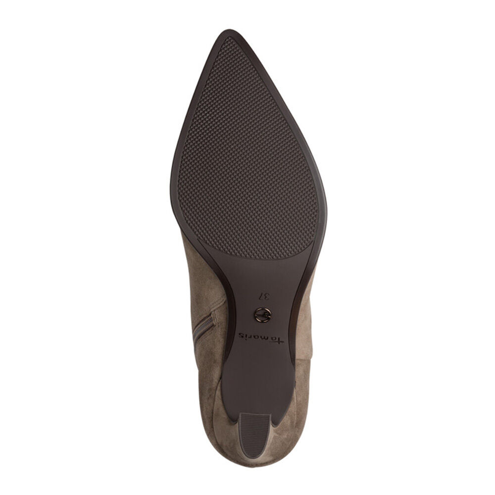 Tamaris 25018-341-TAUPE