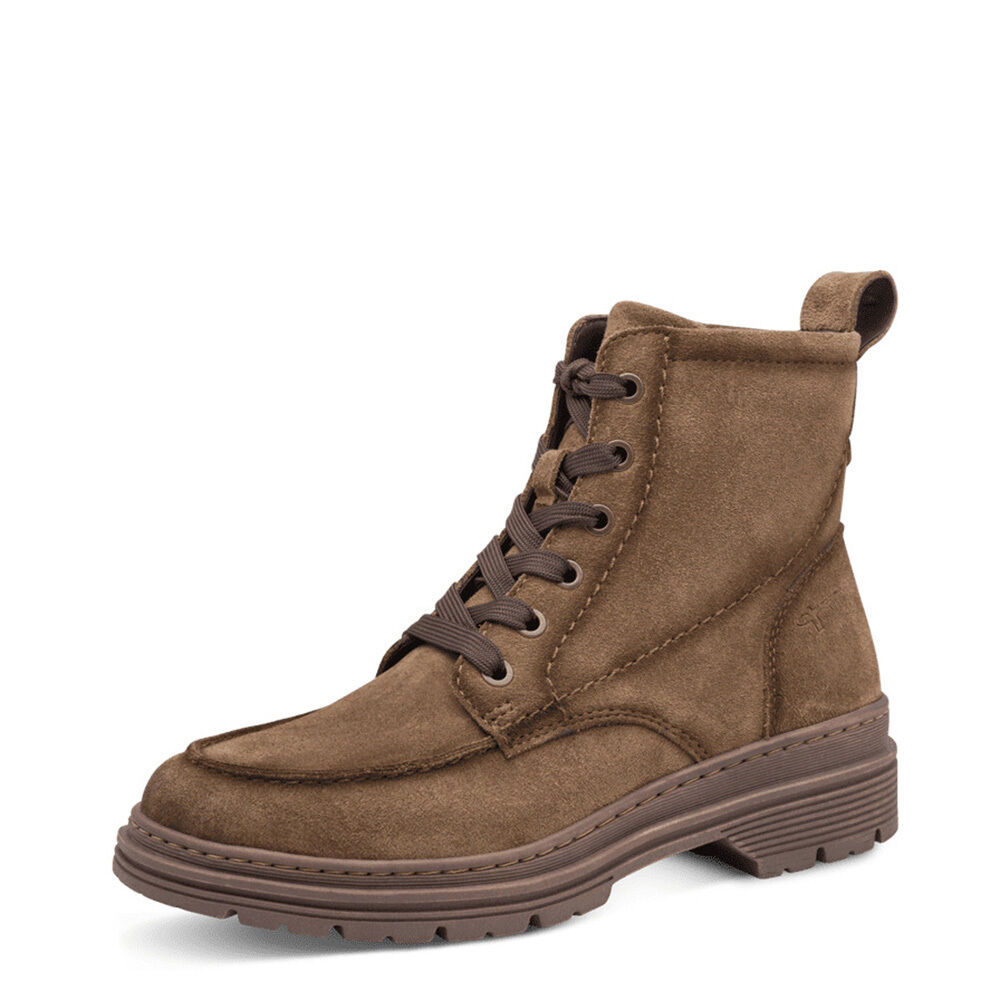 Tamaris 25234-310-CAMEL