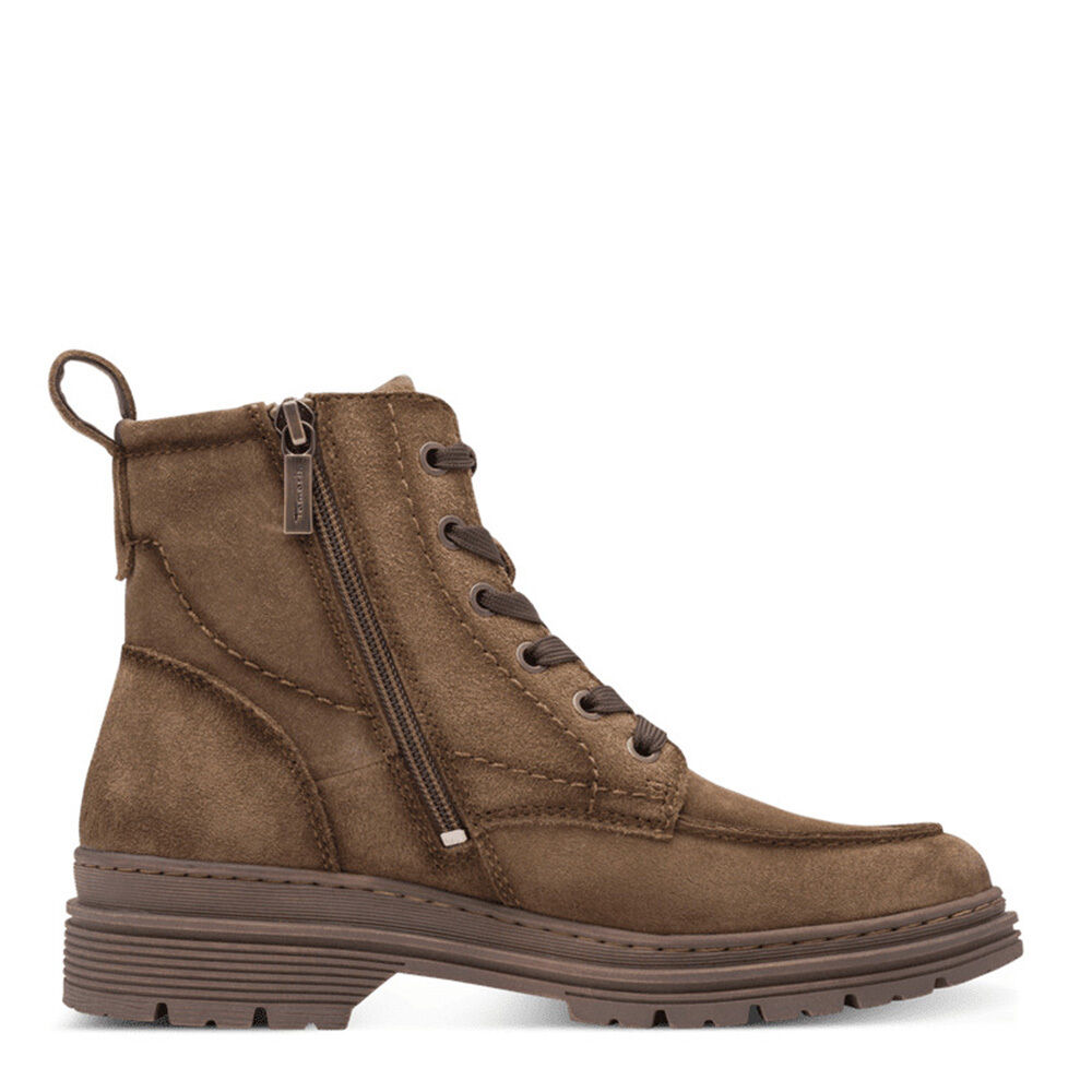Tamaris 25234-310-CAMEL