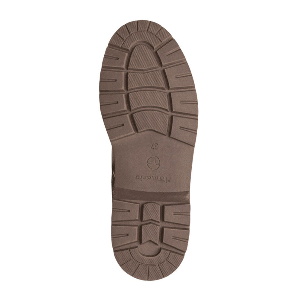 Tamaris 25234-310-CAMEL