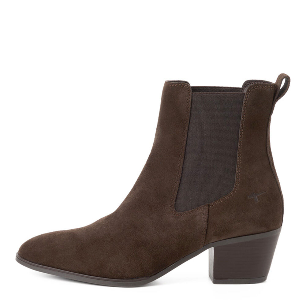 Tamaris 25014-304-MOCCA