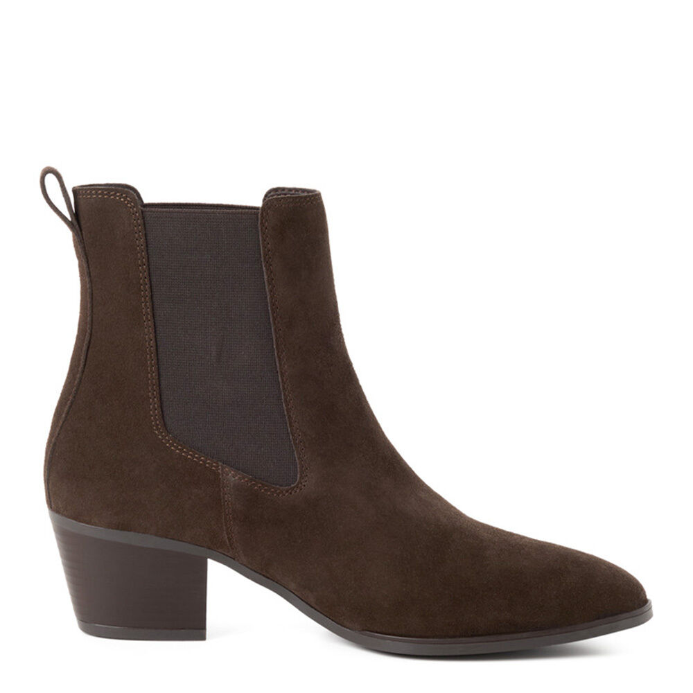 Tamaris 25014-304-MOCCA